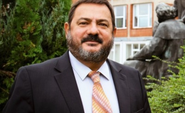 Денят на Независимостта за историята е един от най важните етапи