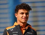 Ландо Норис триумфира с първа титла във Формула 1