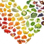 Когато имаш здравето си, имаш всичко...