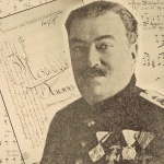 Кой е авторът на химн "Независимостта"