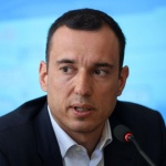 Васил Терзиев: Бюджетът на София е фокусиран върху ключови сектори и отговаря на конкретни нужди на града в образование, транспорт и екологията