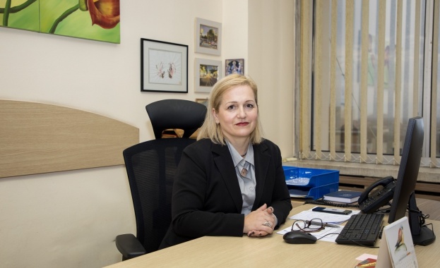 Община Стара Загора предвижда да разкрие 4 нови социални услуги