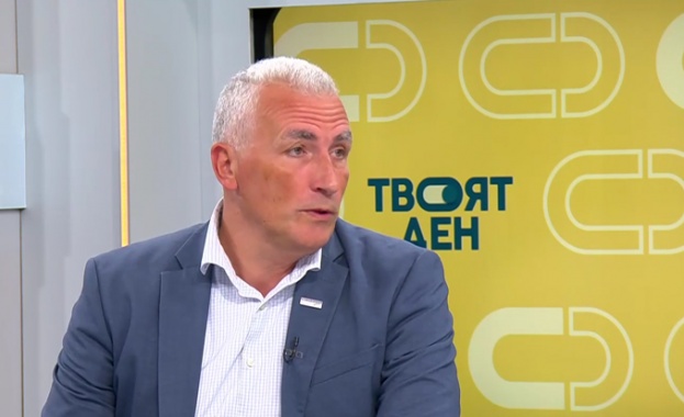 МФ очаква България да покрие критерия за инфлация до края на годината