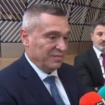 Над 90 млн. евро ще бъдат насочени за инвестиционни проекти по ПРСР 2014-2020 г.