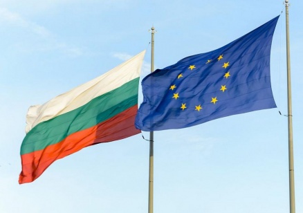 България ще участва в осем съвместни европейски проекта в областта на отбраната