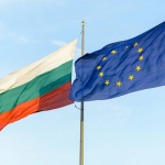 Къде е България на геополитическата карта? Каква позиция трябва да заеме страната ни на фона на напрежението между САЩ и Украйна