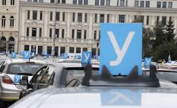 Автоинструктори излизат на протест Те се обявиха против няколко промени