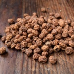 Чуфата е древна суперхрана, устойчива на климатичните промени