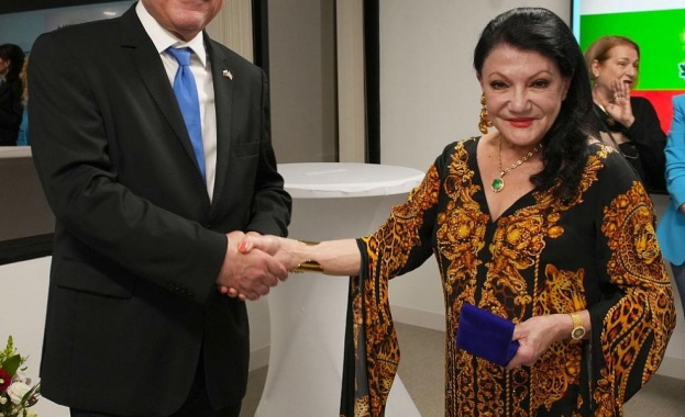 Служебният премиер Димитър Главчев призова да се гласува на изборите