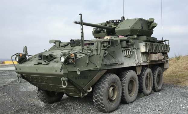 Първа координационна среща с участието на всички структури ангажирани с