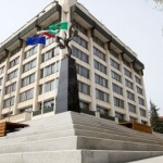 Община Стара Загора е домакин на работна среща за приемането на еврото