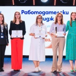 Две златни отличия за Лидл България във Forbes HR & Employer Branding Awards