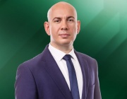 Ангел Георгиев с подкрепа за българка зад граница, която е изоставен от държавата