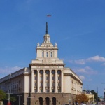 За хода на ротацията в Народното събрание и ходовете на първите в политиката. Прогнозите на социолозите