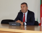 Дечев събрал шефове в МВР по случая „Петрохан“ в столично заведение, разказа Мирослав Рашков