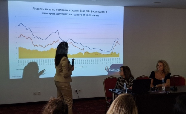 Силен инвеститорски интерес от Азия се насочва към Пловдив 