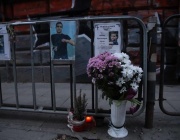 Две години след трагедията с Филип Арсов: Делото за убийството на 14-годишното момче се проточва