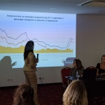 Силен инвеститорски интерес от Азия се насочва към Пловдив 