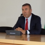 Дечев събрал шефове в МВР по случая „Петрохан“ в столично заведение, разказа Мирослав Рашков