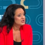 Калина Крумова: Политиката и управлението на държавата не са риалити шоу