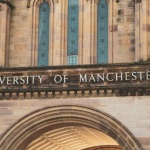 Манчестър създава нов район за наука и технологични иновации