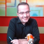 Цончо Ганев от „Възраждане“: Няма да затворим мините, ще осветлим чуждите агенти, еврозоната ще чака