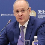 Антон Кобяков: Не може да има баланс на световните енергийни пазари без руско участие