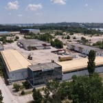 2,8 млн. лева ще бъдат инвестирани в развитието на Индустриален парк Видин