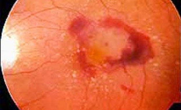 На 1 октомври датата в календара на която от