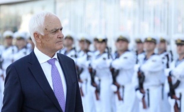 Висшето военноморско училище е емблематичен пример за успешен образователен модел