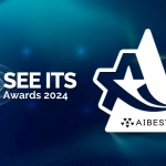 Връчват престижните международни награди за иновации и технологии в бизнеса SEE ITS Awards 2024 през ноември