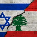 13-месечната война между Израел и "Хизбула" вече е убила повече от 3000 души в Ливан