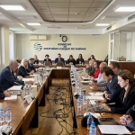 КЕВР проведе днес открити заседания и обществени обсъждания