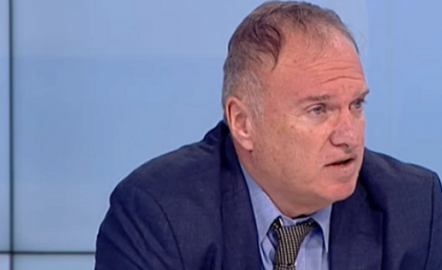 Израел продължава действията си в ивицата Газа въпреки нарастващата международна