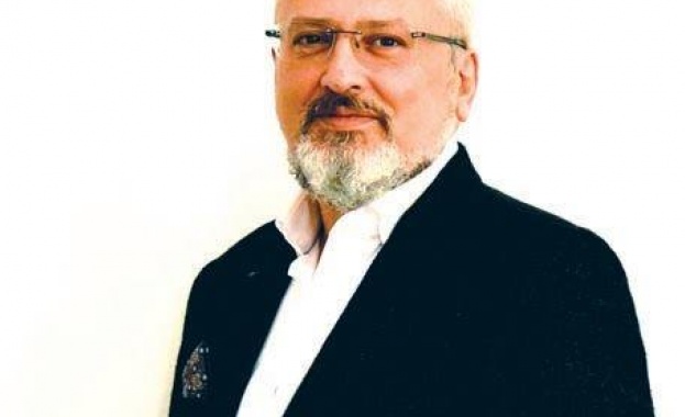 Давид Леви – анализатор, българин в Израел: Ситуацията е спокойна в момента Давид Леви – анализатор, българин в Израел: Ситуацията е спокойна в момента