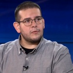 Има ли риск Европа да стане съпътстваща жертва на конфликта в Близкия изток