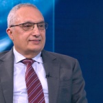 „Свидетелства за прехода 2000-2009“. Бившият премиер Иван Костов с нова книга