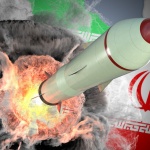 Иран заяви готовност за "справедливи" преговори за спорната си ядрена програма