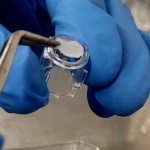 Български учени създадоха 3D модел на човешка кожа за проучвания в областта на медицината и фармацията