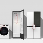 LG блести на IDEA 2024: Две златни награди доказват иновативния и привличащ дизайн