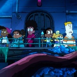 Зам.-министър Якимов към бизнеса: Предстои да отворим процедури за 350 млн. лв. за модернизация на предприятията 