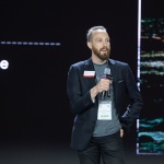 LG обявява победителите от webOS HACKATHON 2024