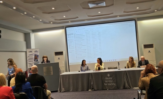 Диагноза епилепсия: Стигмата остава, проблемите с лекарства също