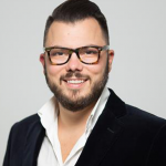 Макс Баклаян: С влизането в еврозоната се очаква инфлацията да се повиши допълнително