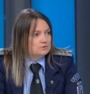 Мария Ботева: В контролираните участъци със средна скорост наблюдаваме намаляване на броя произшествията в сравнение с предходната година