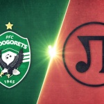 Лудогорец победи Локомотив Пловдив с 1:0