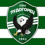 Лудогорец ще бъде първи поставен в Шампионската лига