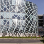 OMV Petrom разширява дейността си по доставка на природен газ в България