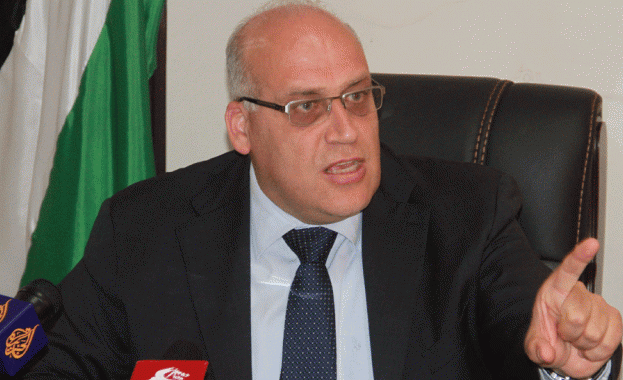 Само ден след като светът отбеляза 1 година от кървавата