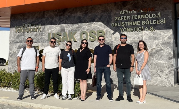 tbi bank прави ключова стъпка в технологичното си развитие откривайки